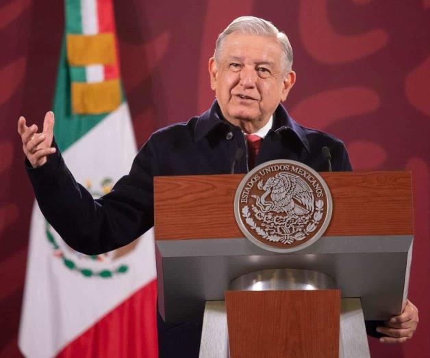 Ofrecen ‘saturar’ bodegas