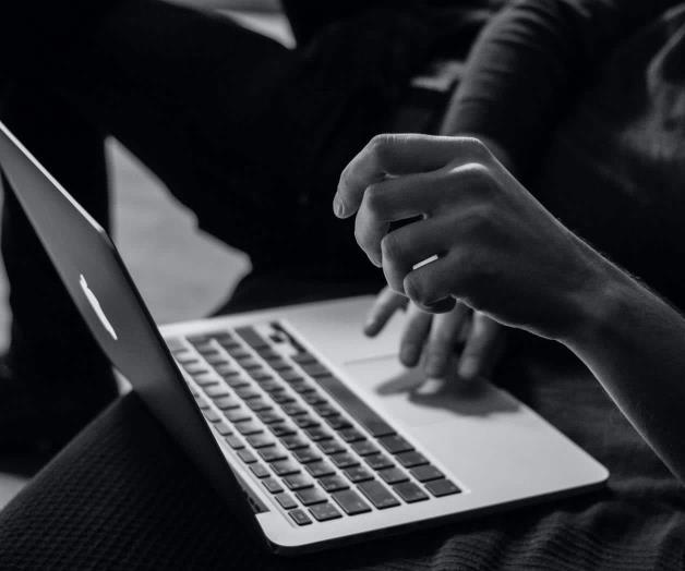 ‘Mobbing’ y ciberacoso una pesadilla laboral