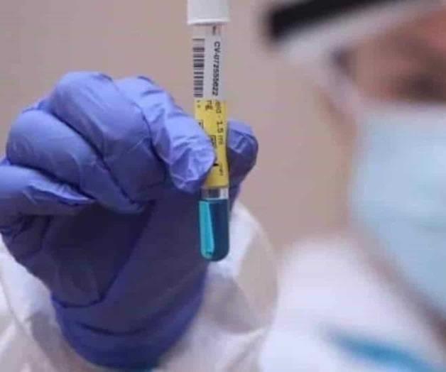 Pruebas de antígenos con ómicron: cuándo son más fiables, cómo interpretarlas y cuándo sospechar de un falso negativo