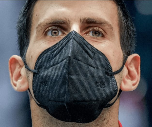 ¡Deportado de Australia!