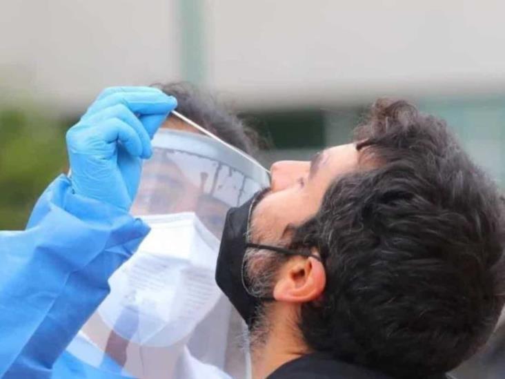 ¿Cómo saber si se padece un resfriado, gripe o el COVID-19? ¿Cómo saber si se padece un resfriado, gripe o el COVID-19?