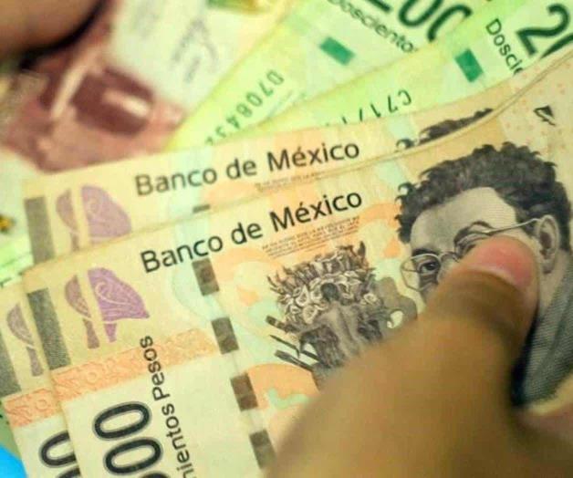 Desaparece por Fisco 10% de beneficencia Desaparece por Fisco 10% de beneficencia