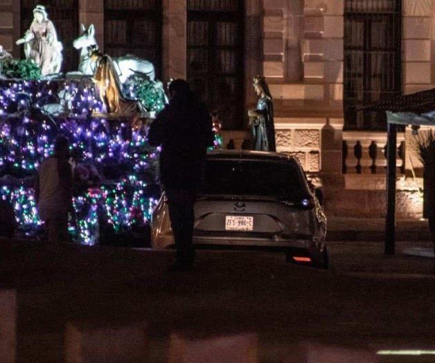 Aprieta crimen a los morenistas