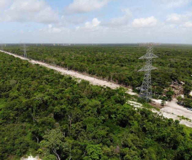 Acuerdan hoteleros facilitar sus terrenos