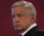 AMLO arranca el año... haciendo un AMLO