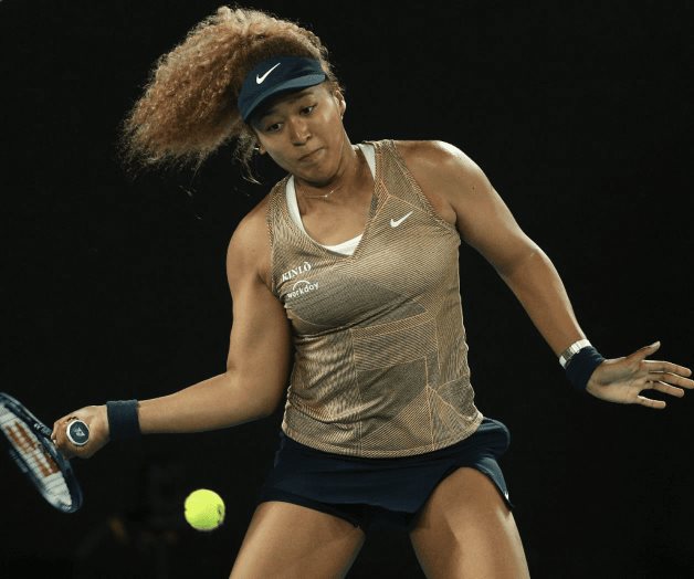 Se retira de ‘semis’