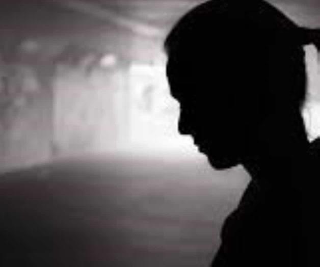 La invisibilidad de las víctimas