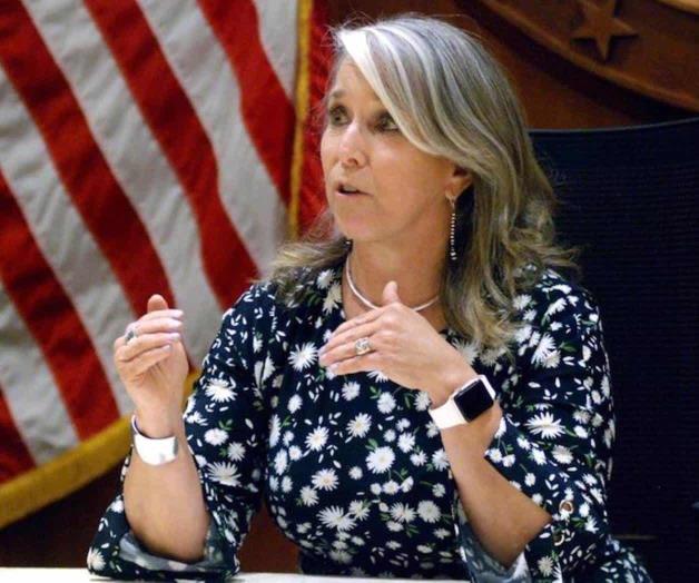 Pagarán más a maestros