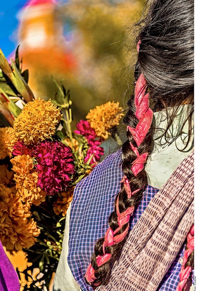 12 motivos para empacar