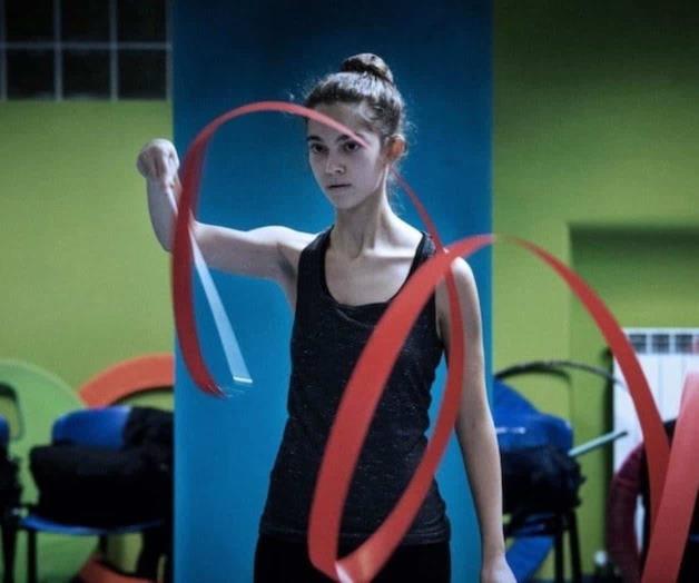 Entretenimiento en casa