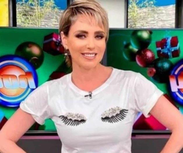 Tendrá sueldazo Tendrá sueldazo