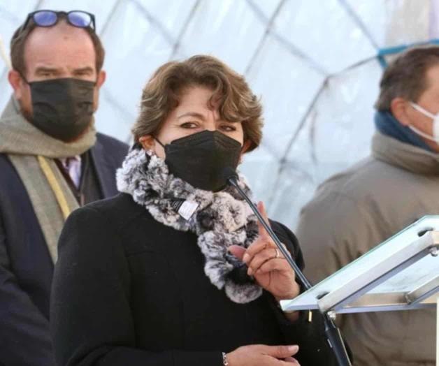 Exhortan a maestros a aplicarse el refuerzo Exhortan a maestros a aplicarse el refuerzo