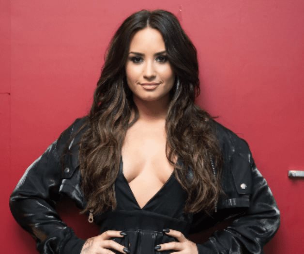 Completa Demi rehabilitación