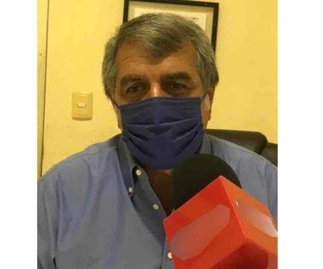 Aumentan quejas ante CONDUSEF