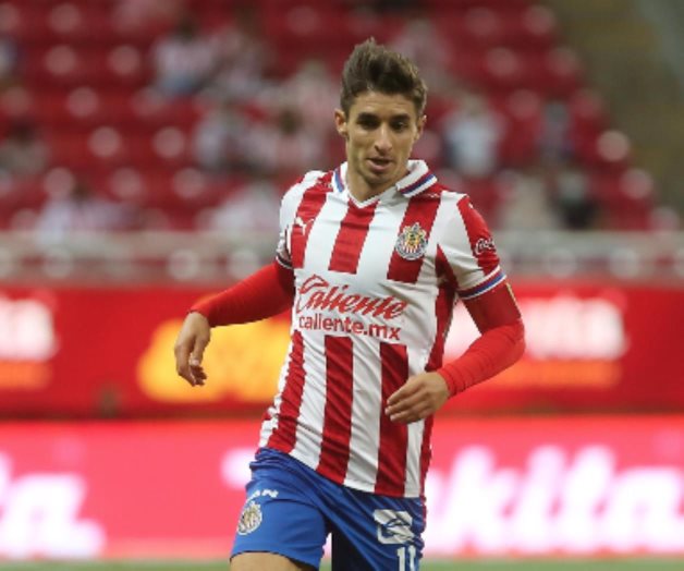 El ‘Conejito’ pide mesura