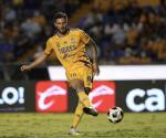 Es Gignac el m&aacute;ximo goleador en activo de Liga MX