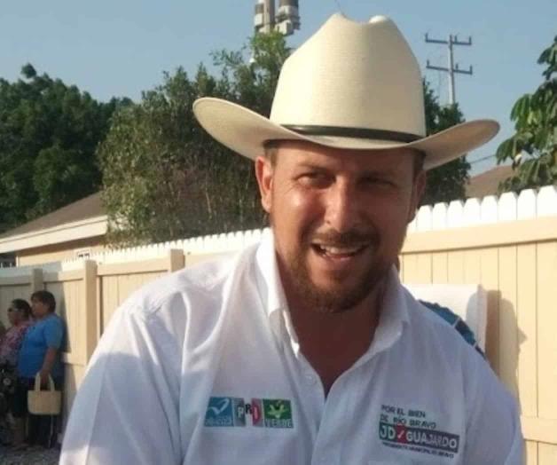 Pendientes por aprobar cuentas de Juan Diego Guajardo Pendientes por aprobar cuentas de Juan Diego Guajardo