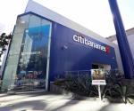 Busca Citigroup vender Banamex