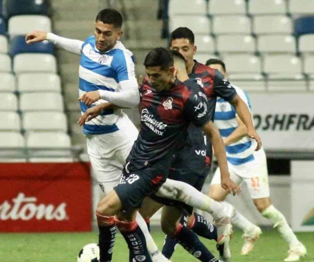 Ligan triunfos los Raya2