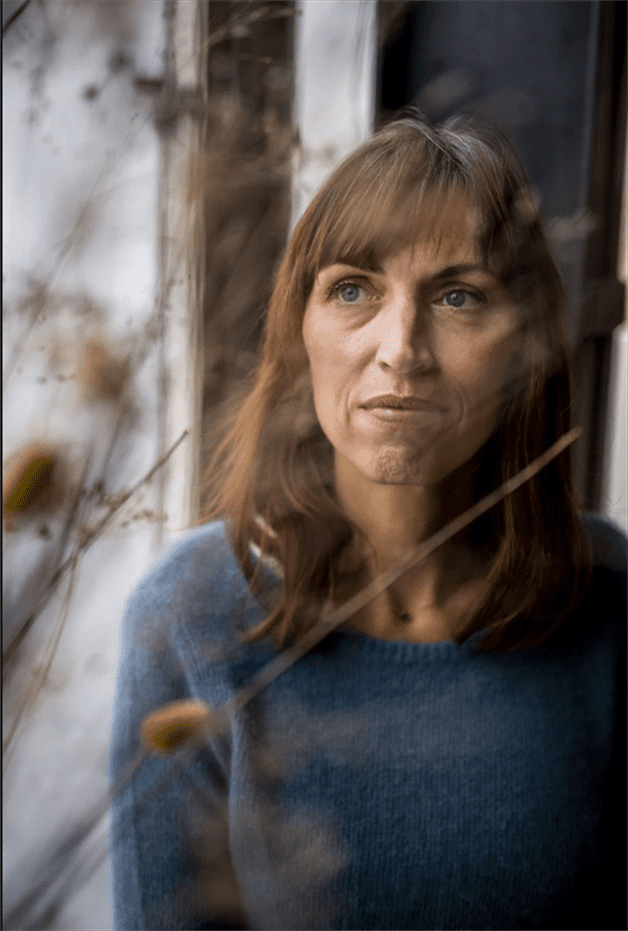 La guerra cultural que ha estallado