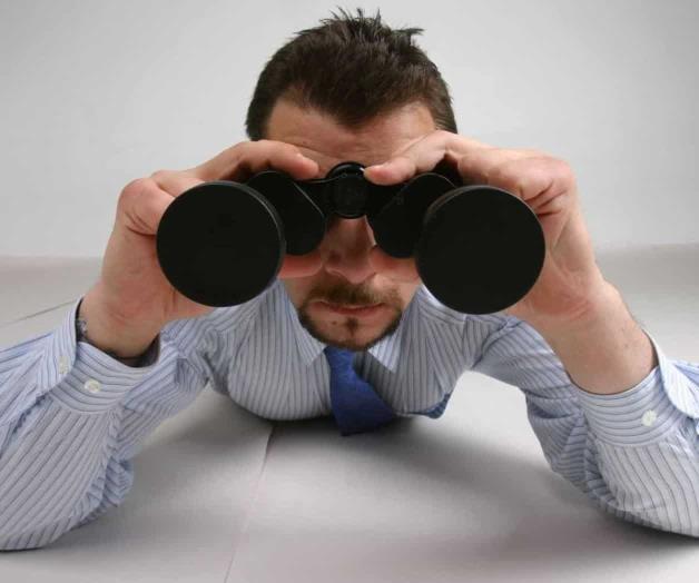 No cometas estos errores al reclutar personal 