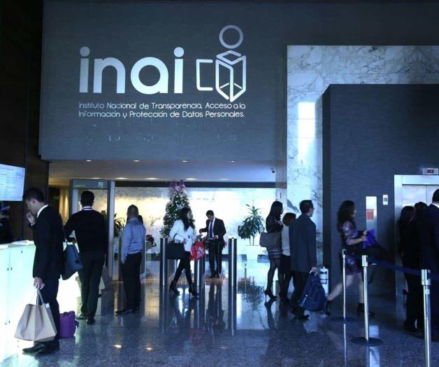 Deberá UIF reportar si denunció a presidentes