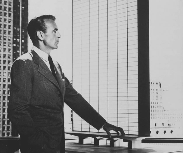 La guerra cultural que ha estallado