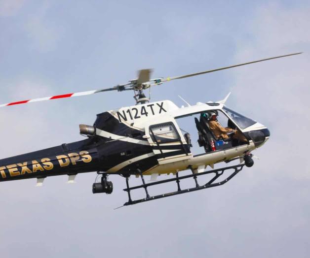 El programa iWatchTexas vigila a todas las escuelas El programa iWatchTexas vigila a todas las escuelas