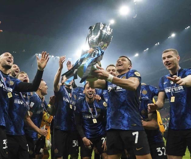 ¡Confirman supremacía!