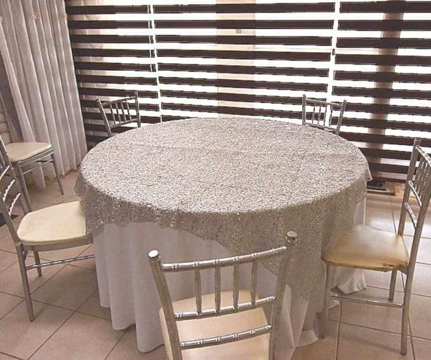 Prevén tener restricciones