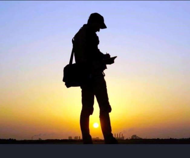 Tras la guerra, arqueólogos regresan a Irak