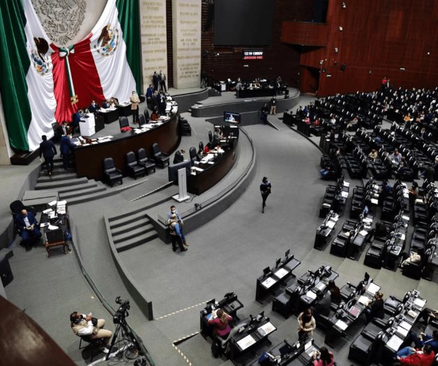 Aumentan 10% contagios de covid-19 en San Lázaro