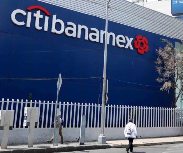 ¿Eres cliente de Citibanamex? Esto implica para ti su venta