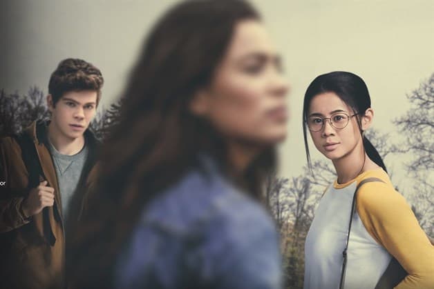 Entretenimiento en casa