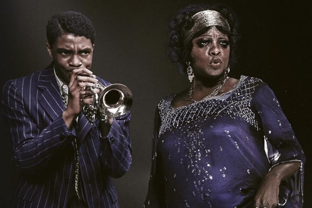 Entretenimiento en casa