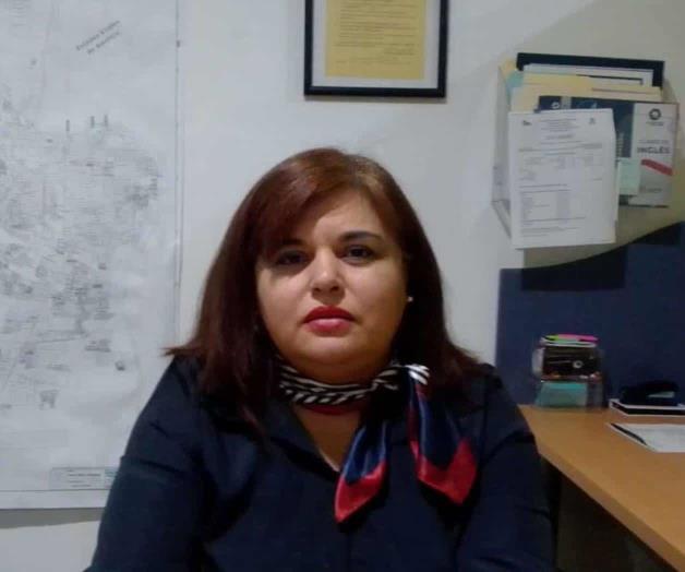 Promueve Canacintra formación de instructores Promueve Canacintra formación de instructores