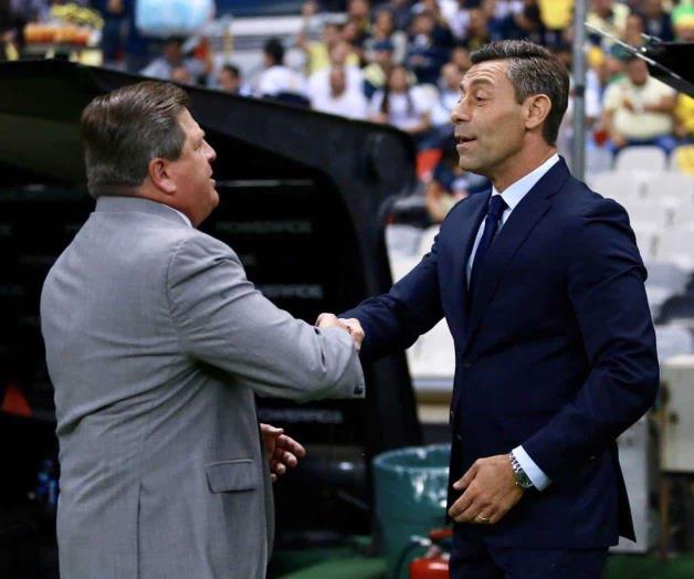 No hay que hacer dramas: Caixinha No hay que hacer dramas: Caixinha