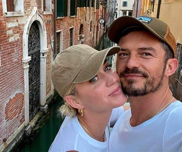 Orlando Bloom: Felices 45