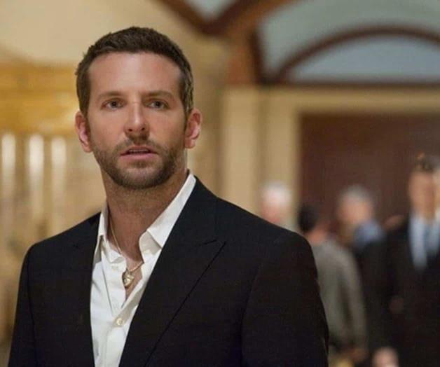 Entretenimiento en casa