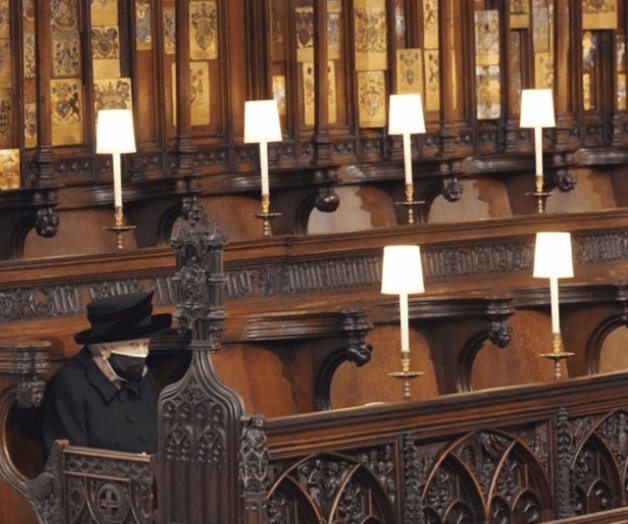 La oficina de Boris Johnson se disculpa por otra fiesta