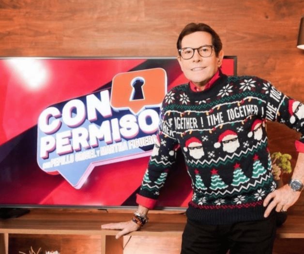 Revés de la SCJN a “Pepillo” Origel: deberá indemnizar a Flor Rubio por daño moral