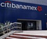 En primavera proceso de venta de Banamex