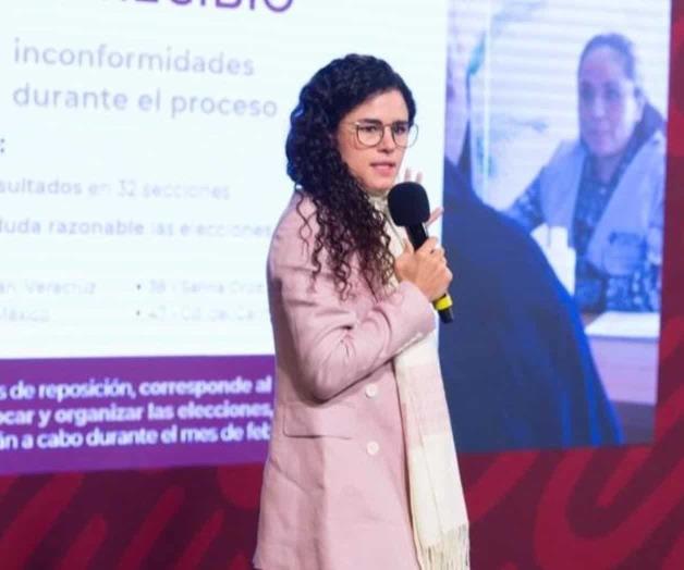 Llama a respetar el Permiso Covid