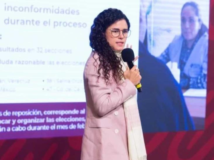Llama a respetar el Permiso Covid Llama a respetar el Permiso Covid