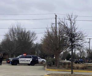 Es un doctor paquistaní quien exige liberar a su hermana ya sentenciada