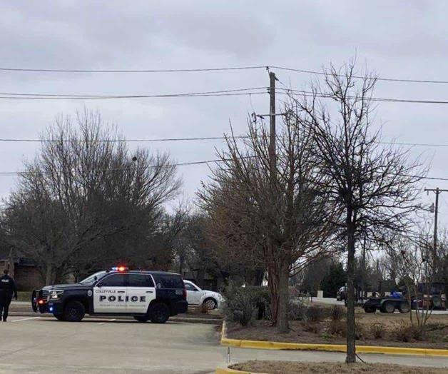 Es un doctor paquistaní quien exige liberar a su hermana ya sentenciada