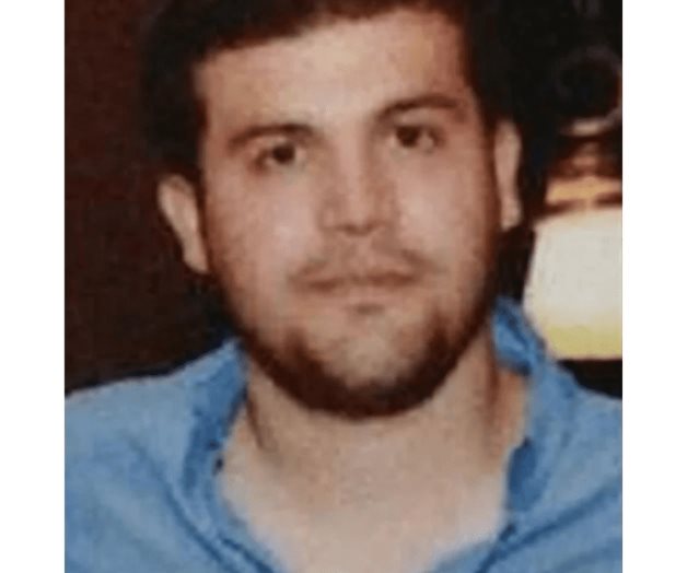 Departamento de Estado de EU publica fotografía inédita de “El Chapito”