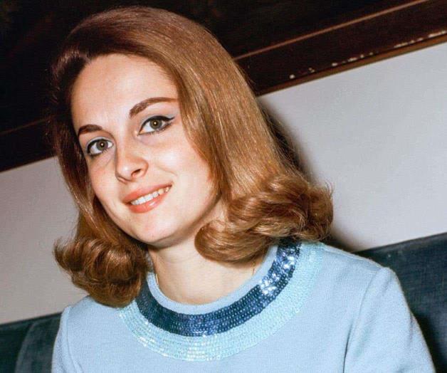 Recordando a Irán Eory Recordando a Irán Eory