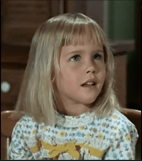 Tabatha