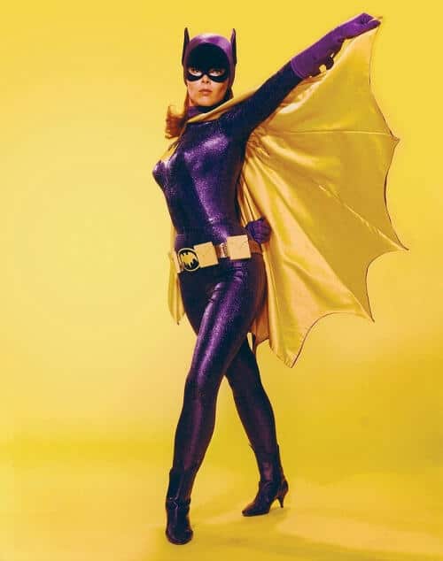 Batichica